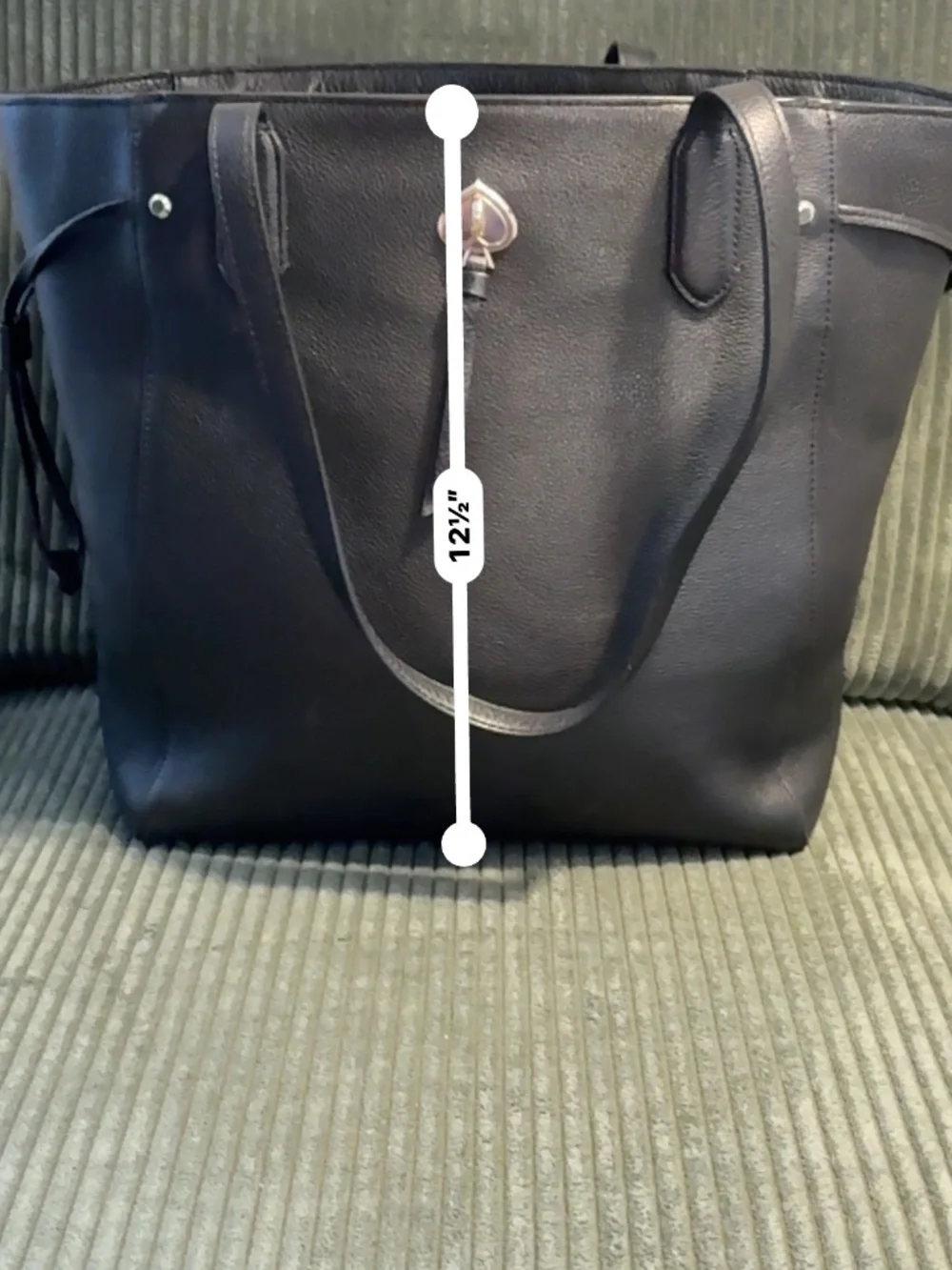 Kate Spade Tote Bag